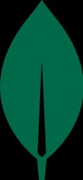MongoDB