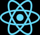 React